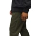 Men's Stretch Zion Top-out Pant