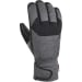 Men's Scout Short Glove