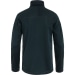 Men's Abisko Lite Fleece Jacket