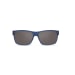 Men's Half Moon