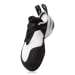 Men's Defy