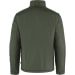 Men's Visby 3 In 1 Jacket