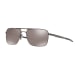 Men's Gauge 6 Ti Sunglasses