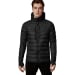 Men's Hybridge Lite Hoody Q