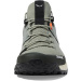 Women's Puez Knit Ptx