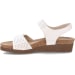 Women's Vivian