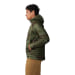 Men's Ghost Whisperer/2 Hoody