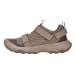 Men's Outflow Universal