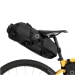 Hoja Seatbag Harness