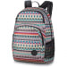 Hana 26L Backpack - Women's