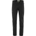 Men's Vardag Lite Trousers