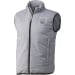 Men's Waypoint Insulated Vest