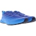 Men's Trailfly Speed