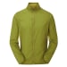 Men's Windveil Jacket