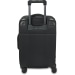 Verge Carry On Spinner 30l