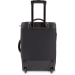 365 Carry On Roller 40l