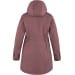 Women's Kiruna Padded Parka W