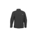 Men's Dual Power Jacket