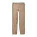 Men's Safari Cloth Pants