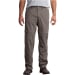 Sol Cool Ampario Convertible Pant 34