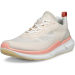 Women's Biom 2.2 Breathru