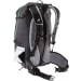Trans Alpine 30 Backpack