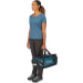 Expedition Kitbag Ii 30