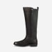 Women's Ellery Tall Wp