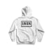 Team Hoodie