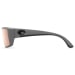 Fantail Sunglasses