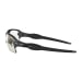 Men's Flak 2.0 Xl Sunglasses