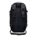 Gnarwhal 25 Backpack