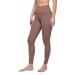 Women's Luxara Pocket Legging