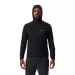 Men's Kor Airshell Hoody