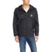 Men's Rockford Jacket