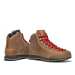 Men's Guida City Gtx Shoe