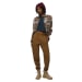 Women's Wonderland Rocks Ewaist Jogger