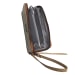 Women's Tai Handbag/ Wrislet Wallet