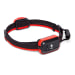 Onsight 375 Headlamp