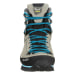 Women's Mtn Trainer 2 Winter Gtx