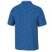 Men's Pursuit Fish Wagon Polo