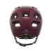 Tectal Bike Helmet