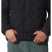 Men's Stretchdown Hoody