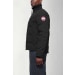 Men's Woolford Jacket