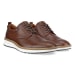 Men's St.1 Hybrid Shoe