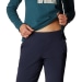 Women's Dynama/2 Pant