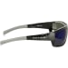 Cable - Matte Black Polorized Gray