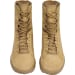 Men's Coyote Boot