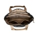 Scout Tote Bag