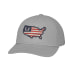 Men's American  Rope Hat